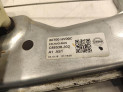 ELEVALUNAS DELANTERO DERECHO NISSAN QASHQAI 2020