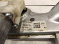 ELEVALUNAS TRASERO DERECHO NISSAN QASHQAI 2020