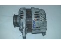 Alternador MITSUBISHI COLT 2009