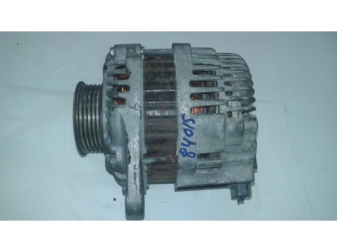 Alternador MITSUBISHI COLT 2009