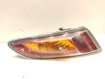 PILOTO TRASERO IZQUIERDO EXTERIOR HONDA CIVIC 2007