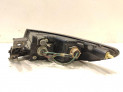 PILOTO TRASERO IZQUIERDO EXTERIOR HONDA CIVIC 2007