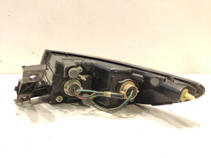 PILOTO TRASERO IZQUIERDO EXTERIOR HONDA CIVIC 2007