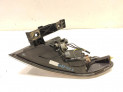 PILOTO TRASERO IZQUIERDO EXTERIOR HONDA CIVIC 2007