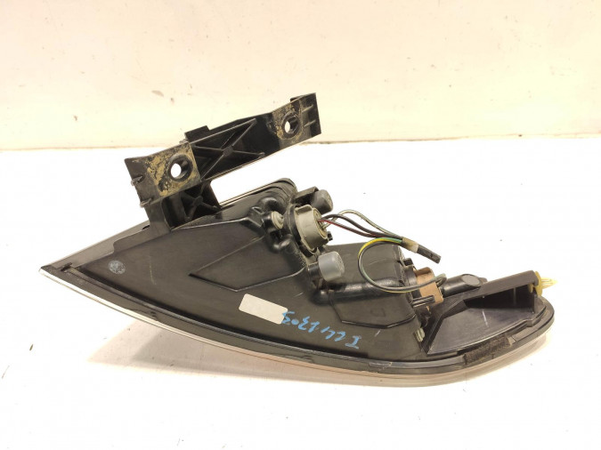 PILOTO TRASERO IZQUIERDO EXTERIOR HONDA CIVIC 2007