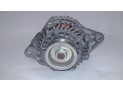 Alternador MITSUBISHI COLT 2009
