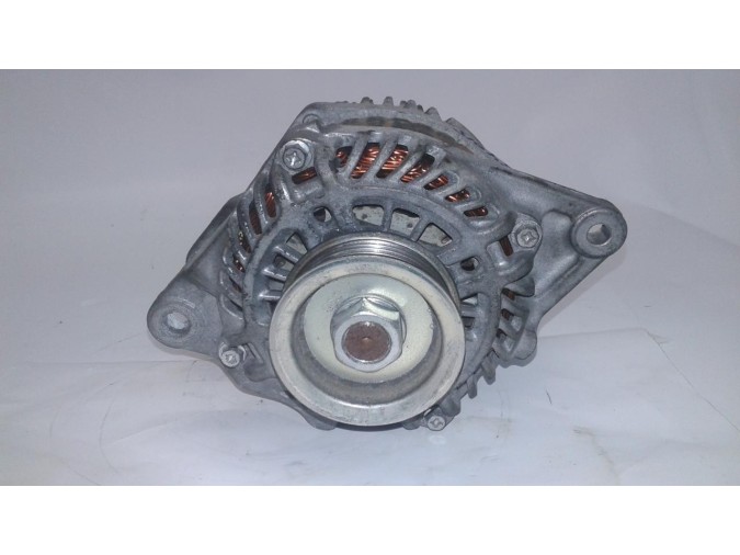 Alternador MITSUBISHI COLT 2009