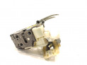 CERRADURA PUERTA DELANTERA DERECHA HYUNDAI SONATA 2006