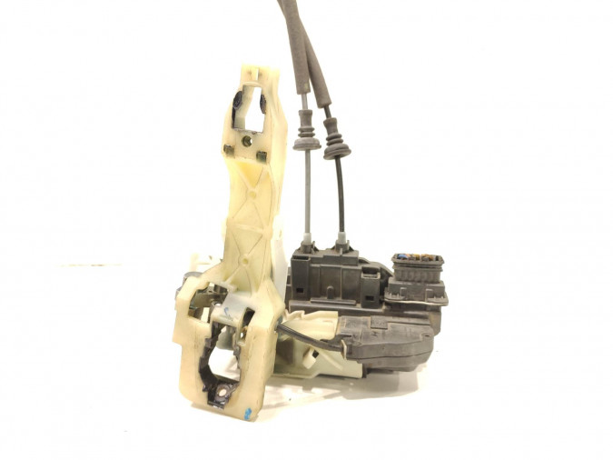 CERRADURA PUERTA DELANTERA DERECHA HYUNDAI SONATA 2006