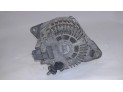 Alternador MITSUBISHI COLT 2009