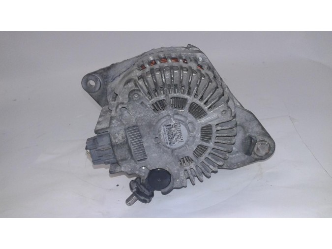 Alternador MITSUBISHI COLT 2009