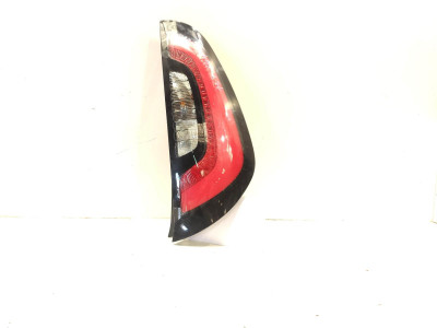 PILOTO TRASERO DERECHO KIA SOUL 2017