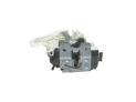 CERRADURA PUERTA TRASERA DERECHA MERCEDES E 250 CDI / BLUETEC 2010