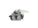 CERRADURA PUERTA TRASERA IZQUIERDA MERCEDES E 250 CDI / BLUETEC 2010