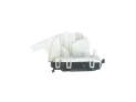 CERRADURA PUERTA TRASERA IZQUIERDA MERCEDES E 250 CDI / BLUETEC 2010