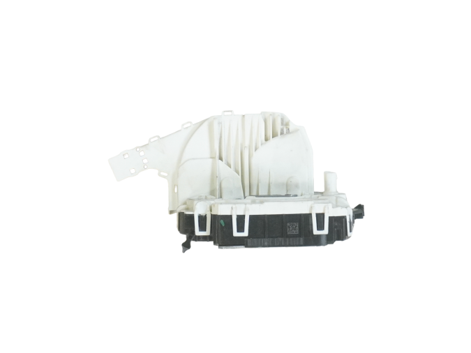 CERRADURA PUERTA TRASERA IZQUIERDA MERCEDES E 250 CDI / BLUETEC 2010