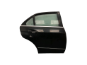 PUERTA TRASERA DERECHA MERCEDES E 250 CDI / BLUETEC NEGRO 2010