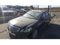 ACOP.I.BARRA ESTABIL MERCEDES E 250 CDI / BLUETEC 2010