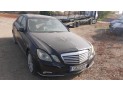 ACOP.I.BARRA ESTABIL MERCEDES E 250 CDI / BLUETEC 2010
