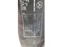 ACOP.I.BARRA ESTABIL MERCEDES E 250 CDI / BLUETEC 2010