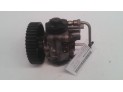 BOMBA INYECCIÓN OPEL MERIVA 2005
