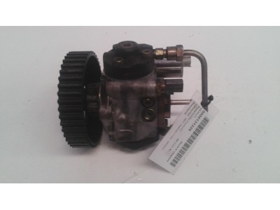 BOMBA INYECCIÓN OPEL MERIVA 2005