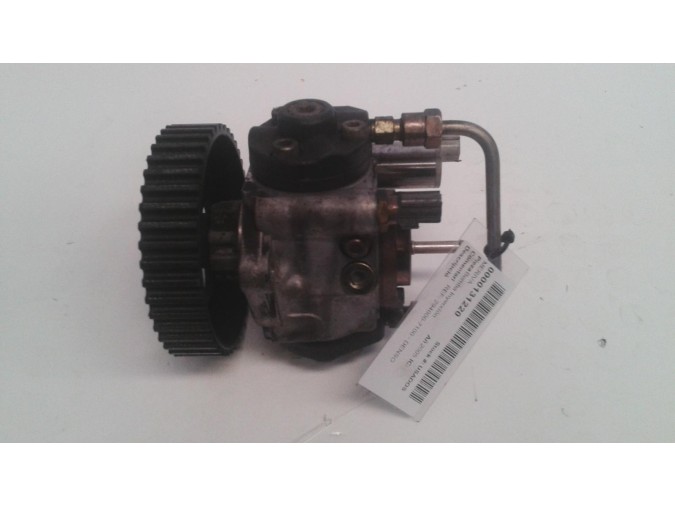 BOMBA INYECCIÓN OPEL MERIVA 2005
