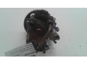 BOMBA INYECCIÓN OPEL MERIVA 2005