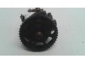 BOMBA INYECCIÓN OPEL MERIVA 2005