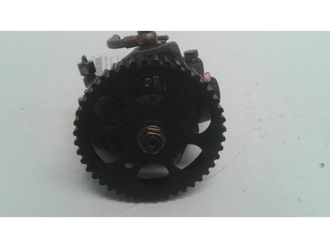 BOMBA INYECCIÓN OPEL MERIVA 2005