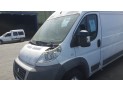 Tablero instrumentos FIAT DUCATO 2010