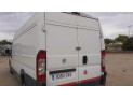 Tablero instrumentos FIAT DUCATO 2010