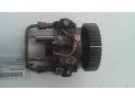 BOMBA INYECCIÓN OPEL MERIVA 2005