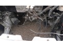 CERRADURA CAPO FIAT DUCATO 2010