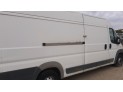 CERRADURA PUERTA TRASERA DERECHA FIAT DUCATO 2010