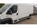 MANDO ELEVALUNAS DELANTERO DERECHO FIAT DUCATO 2010