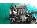 Compresor completo a/c FORD FIESTA 2003