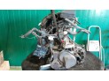 ALTERNADOR FORD FIESTA 2003