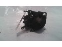 Motor Arranque RENAULT LAGUNA 2003