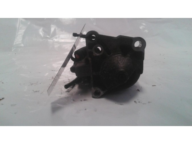 Motor Arranque RENAULT LAGUNA 2003