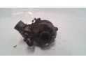 TURBO COMPRESOR RENAULT CLIO 1999
