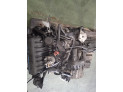 MOTOR MERCEDES CLASE A 2001