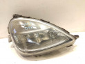 FARO DELANTERO DERECHO MERCEDES CLASE A 2001