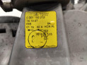 FARO DELANTERO DERECHO MERCEDES CLASE A 2001
