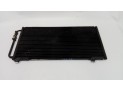 Radiador A/C MG ZR 2003