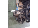 CAJA CAMBIOS PEUGEOT 308 2002