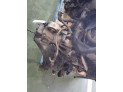 CAJA CAMBIOS PEUGEOT 308 2002