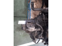 CAJA CAMBIOS PEUGEOT 308 2002