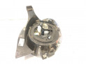 PILOTO TRASERO IZQUIERDO ALFA ROMEO MITO 2008