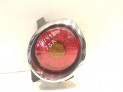 PILOTO TRASERO DERECHO ALFA ROMEO MITO 2008